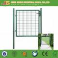 Direct Factory Low Price High Quality Garden Gate