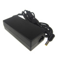 Chargeur de portable 65W 19V 3.42A pour BENQ