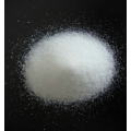 citric acid CAS No.: 5949-29-1