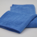 microfiber towel microfibre car cleaning cloths