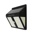 INSHINE Led Outdoor Sconces Lighting