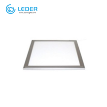 LEDER led panel lights amazon