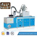 Silicone Baby Nipple Injection Moulding Machine