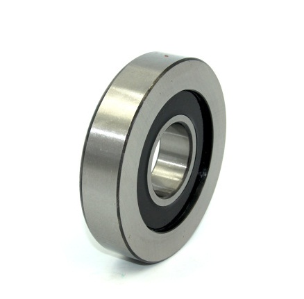 Bearing for Forklift Truck 