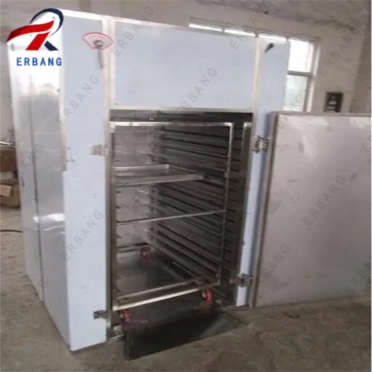 CT、CT-C Series Hot AirCircle Oven (63) CT、CT-C Series Hot AirCircle Oven (63)