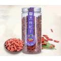 Natural Dried Goji Berry Fructus Lycii Wolfberry