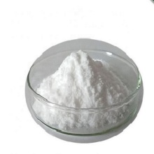 High Quality Orgainc Intermediates Carbohydrazide