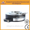 K100-Series incremental encoder fanuc encoder replacement supplier