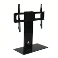 Mini TV Stand con bajo precio