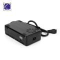 5V AC DC Adapter Power Supply 22a LED