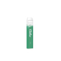 Chillax 1500 Puffs Disposable Vape Pen