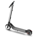 New design 8 inch smart electric scooter