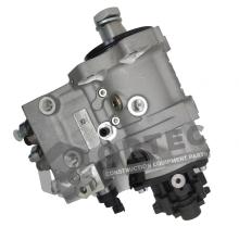 Fuel Injection Pump Assembly 10001117108 suitable for MT86H