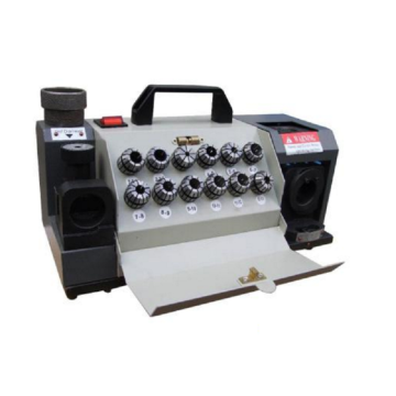 3-30 electric tool sharpener grinder