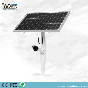 1080P Solar Power Wireless Security IP Camera