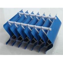 Cross Flow PVC Drift Eliminator for Cooling Tower