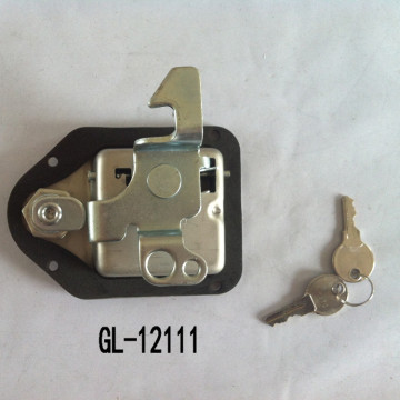 Truck Box Latch Ute Schublade Lock Ute Canopy Lock