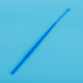 Sterile 10ul Inoculating Loop Round Handle