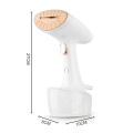 Mini Handheld Steam Hanging Ironing Machine