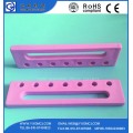 Ceramic Accessories for Textile Machinery