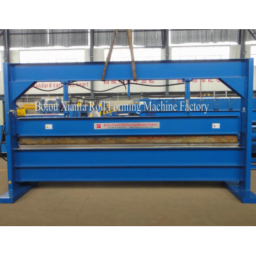 Professional Channel Letter Bending Machine For Sale