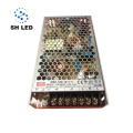 switch power supply  for led lighting