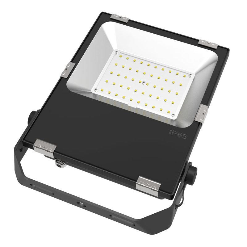 Outdoor Led Flood Lights (11)