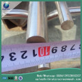 SS316L Vibration Screen Mesh