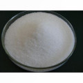 Natural Sweeteners Powder D-Mannitol CAS 69-65-8