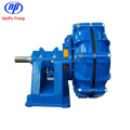 12 inch slurry sand pump for River dredging