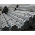 seamless steel pipe astm a53