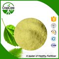 100% Water Soluble Fertilizer NPK