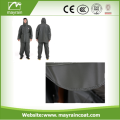 OEM Bulk Wholesale Working Safety Workwear