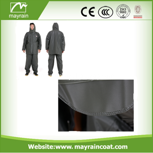 OEM Safety Workwear