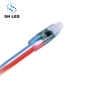 WS2811 Светодиодный модуль RGB Led Pixel Light