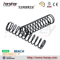 compression spring with many sizes