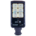 150W all in one solar street light nigeria