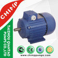 Chimp Ys Series Three Phase Induction Motor