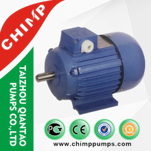 Chimp Ys Series Motor de indução trifásico