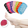 Befeuchten Sie Handschuhe SPA Gel Handschuhe Socken