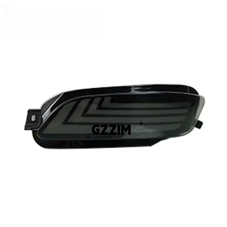 RX Harrier 2003-2008 Venza 2013-2015 RX Harrier 2003-2008 Venza 2013-2015