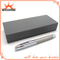 Best Seller Braid Pen Set for Promotional Corporate Gift (BP0025)