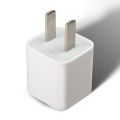 Power Adapter Wall Charger Plug Charging