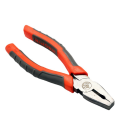 Wire Pliers 8-inch Wire Stripping Pliers Wholesale