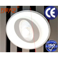 2020 hot sell smart led bedroom ceiling light