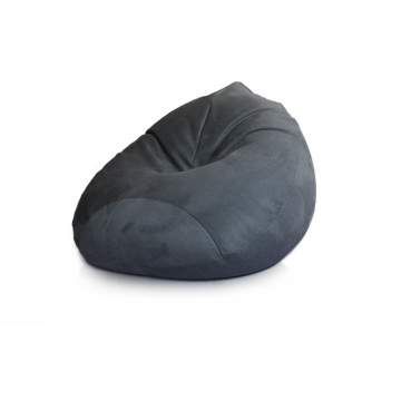 Soft Indoor Baby Bean Bag Cover