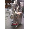 Automatic vertical powder packaging machine