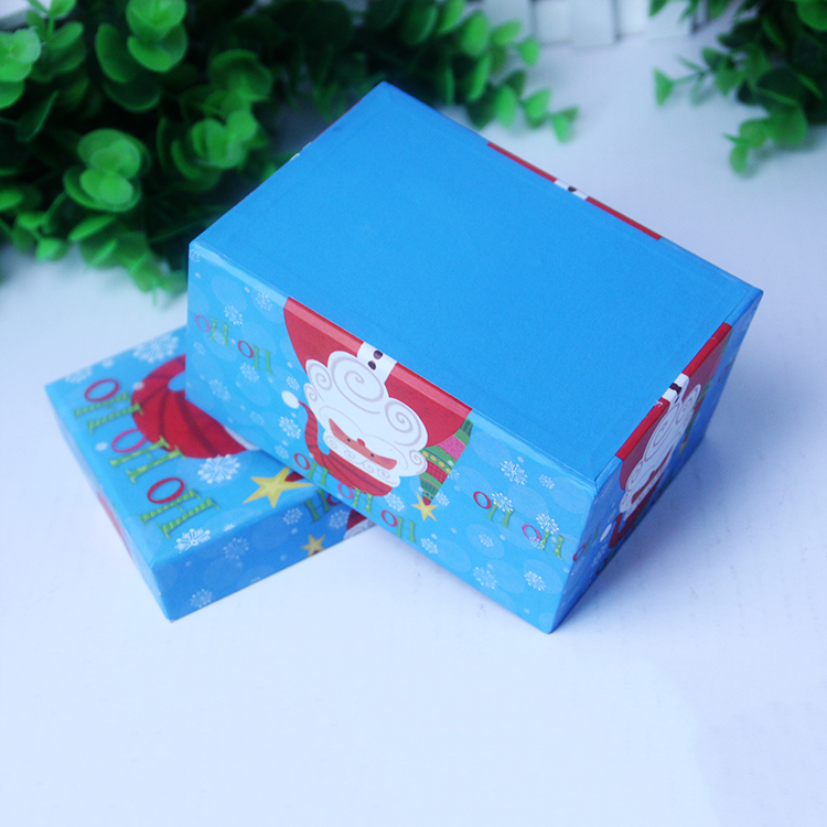 Gift Box