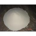 Additives PVC PVC