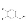 3, 4-Difluorobenzyl Bromide N ° CAS 85118-01-0